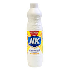 https://assets.africanmall.online/uploads/products/4768/1767631461201-JIK MULTIPURPOSE BLEACH LEMON FRESH 500ml.jfif